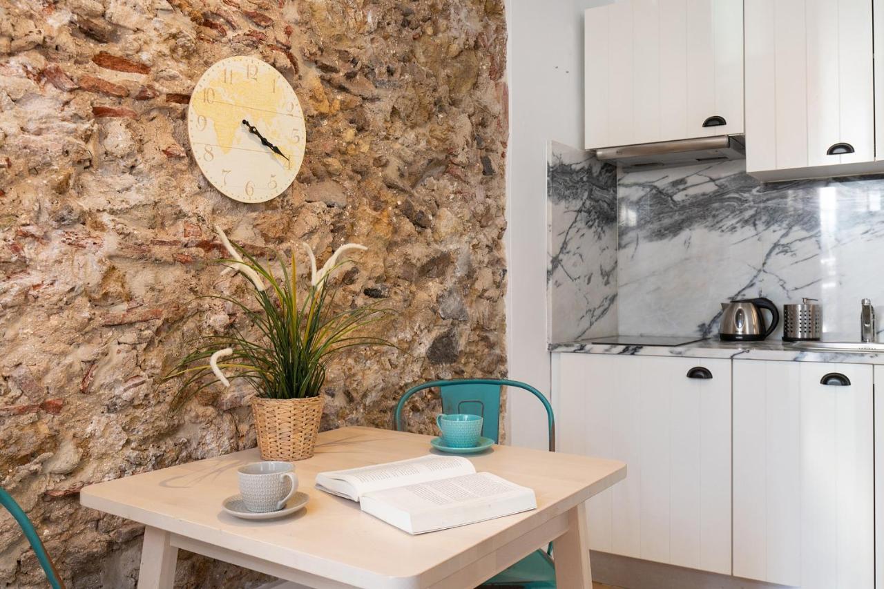 Classic Lisbon Homes: Bright & Central In Belem Εξωτερικό φωτογραφία